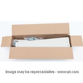 1103000 product photo Image BOX M