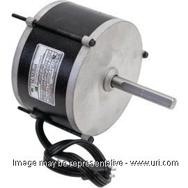 11cub_cc490-110-c205_1_grande.