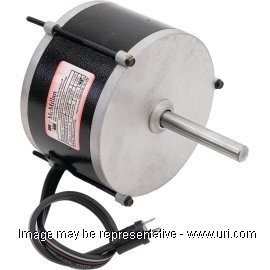 1103615 product photo