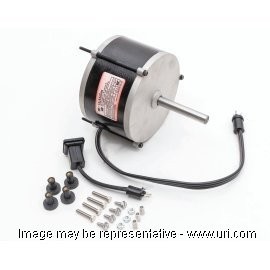 1103615001 product photo Image 3 M