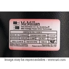 1103615 product photo Image 2 M