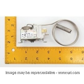 11037020 product photo Image 2 M