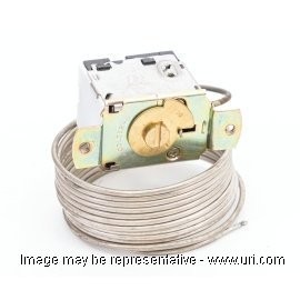 11041921 product photo Image 2 M