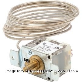 11042723 product photo
