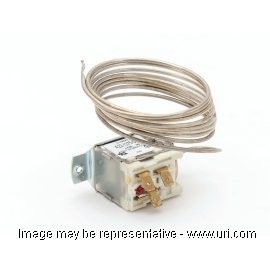 11042723 product photo Image 2 M