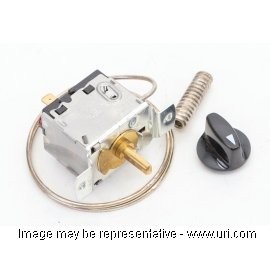 11042821 product photo Image 2 M