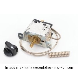 11043621 product photo Image 2 M