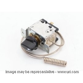 11043621 product photo Image 4 M