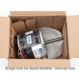 1104722 product photo Image BOX M