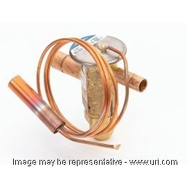 11048821 product photo Image 2 M