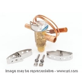 11048821 product photo Image 3 M