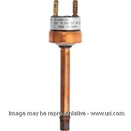 11050121 product photo