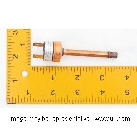 11050121 product photo Image 2 M