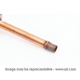 11050121 product photo Image 3 M