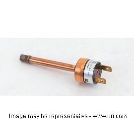 11050121 product photo Image 4 M