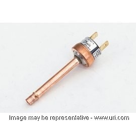 11050221 product photo Image 2 M