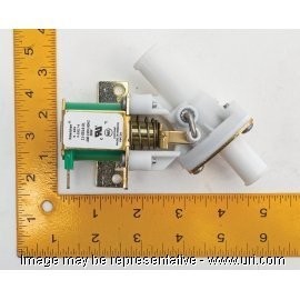 11051401 product photo Image 4 M