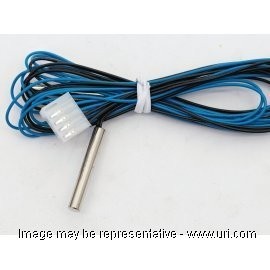 11051521 product photo Image 2 M