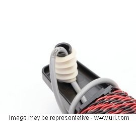 11054022 product photo Image 2 M