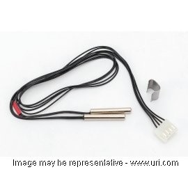 11054521 product photo Image 2 M