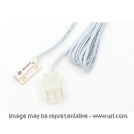 11056301 product photo Image 2 M