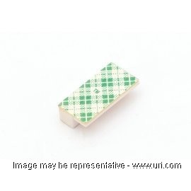 11056302 product photo Image 2 M