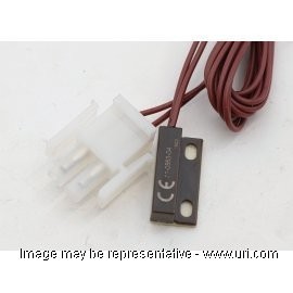 11056304 product photo Image 2 M