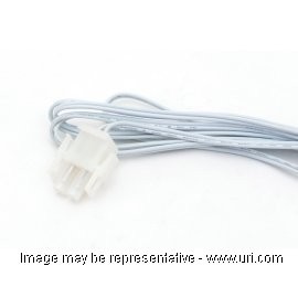 11056306 product photo Image 2 M