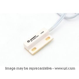 11056306 product photo Image 3 M