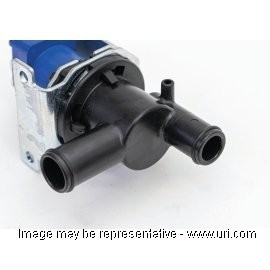 11056401 product photo Image 2 M