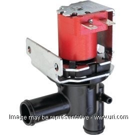 11056402 product photo