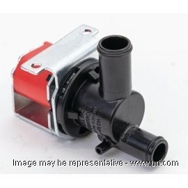 11056402 product photo Image 2 M