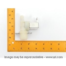 11056802 product photo Image 4 M