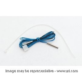 11057221 product photo Image 2 M