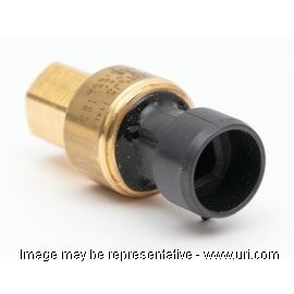 1105761 product photo Image 2 M