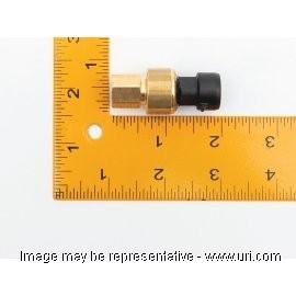 1105761 product photo Image 3 M