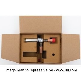 1105764 product photo Image BOX M