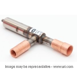 1105765 product photo Image 2 M