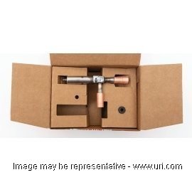 1105765 product photo Image BOX M