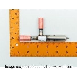 1105766 product photo Image 2 M