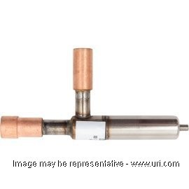 1105767 product photo