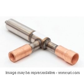1105767 product photo Image 2 M
