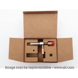 1105767 product photo Image BOX M