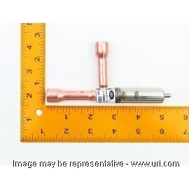 1105768 product photo Image 2 M