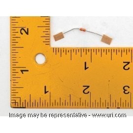 110579J product photo Image 2 M