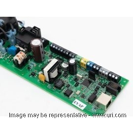 1107000 product photo Image 2 M