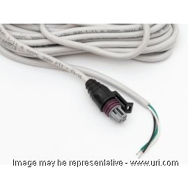 1107177 product photo Image 2 M