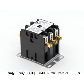 1108005 product photo Image 2 M