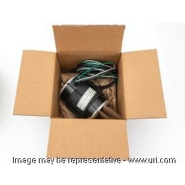 1108148 product photo Image BOX M