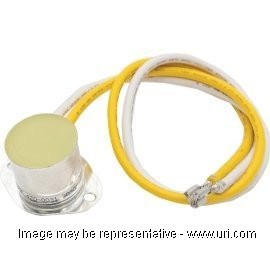 1109937 product photo